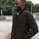 ugwujoe56